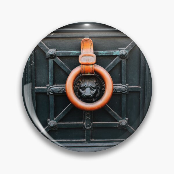 Item preview, Doornob in Antwerp, Belgium designed and sold by Igor Pozdnyakov.
