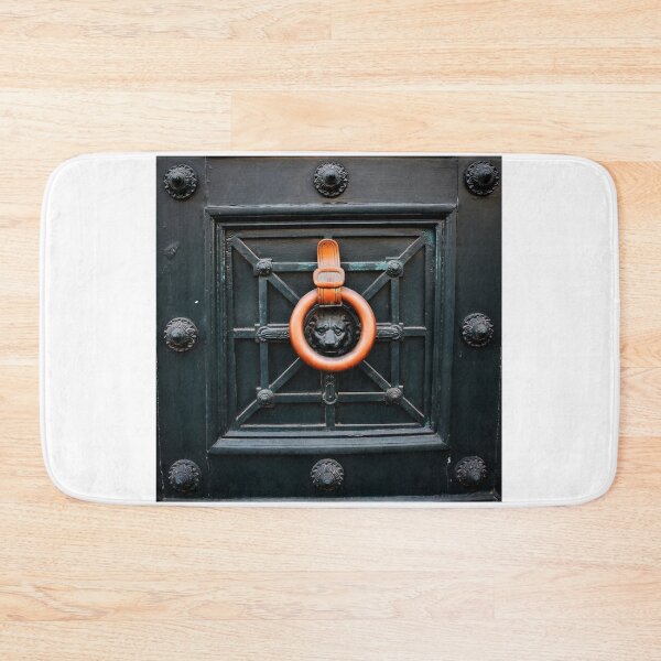 Item preview, Doornob in Antwerp, Belgium designed and sold by Igor Pozdnyakov.