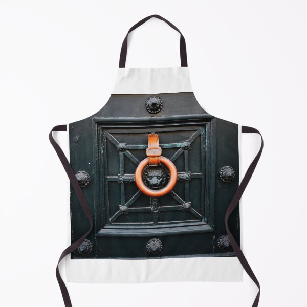Item preview, Doornob in Antwerp, Belgium designed and sold by Igor Pozdnyakov.