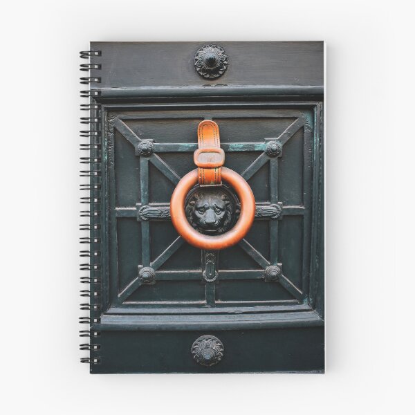 Item preview, Doornob in Antwerp, Belgium designed and sold by Igor Pozdnyakov.