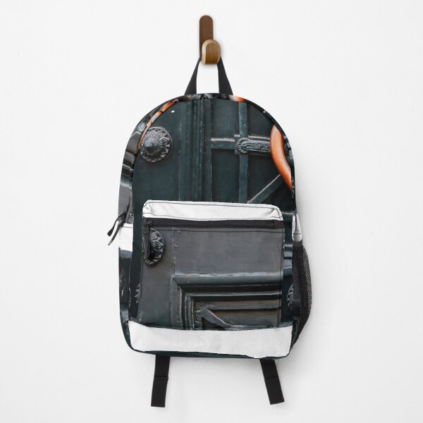 Item preview, Doornob in Antwerp, Belgium designed and sold by Igor Pozdnyakov.