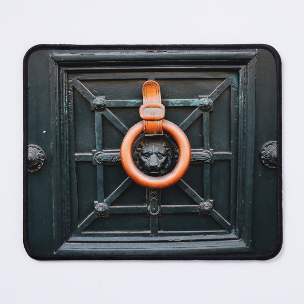 Item preview, Doornob in Antwerp, Belgium designed and sold by Igor Pozdnyakov.