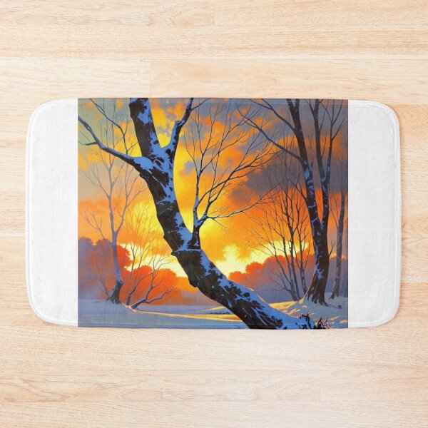 Item preview, Calm University Of Groningen aCoffee Morning designed and sold by Aninature.