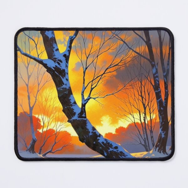 Item preview, Calm University Of Groningen aCoffee Morning designed and sold by Aninature.