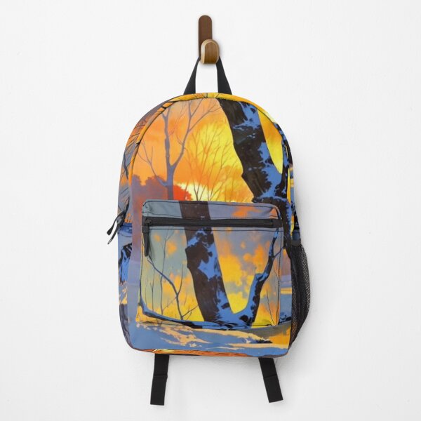 Item preview, Calm University Of Groningen aCoffee Morning designed and sold by Aninature.
