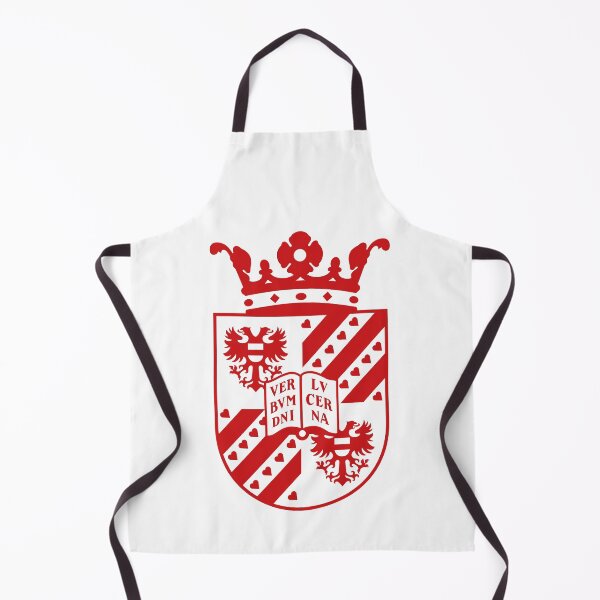 Item preview, Calm University Of Groningen aCoffee Morning designed and sold by Aninature.
