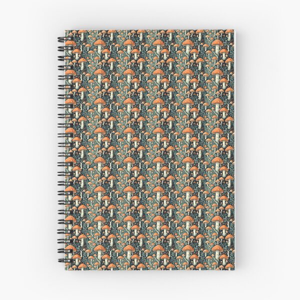 Item preview, Autumn Mosaic — green designed and sold by WanderEastArt.