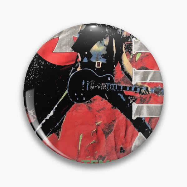 Item preview, Sonic temple cult Classic  designed and sold by OceanTrace.