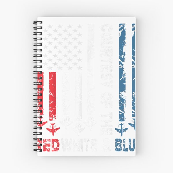 Item preview, Courtesy of The Red White and Blue Vintage America US Flag  designed and sold by KorulaxTor.