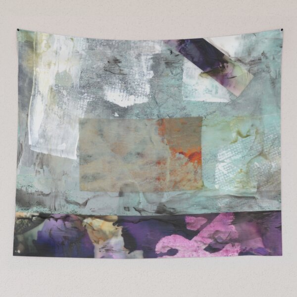 Item preview, Abstract 01 designed and sold by therawcanvas.