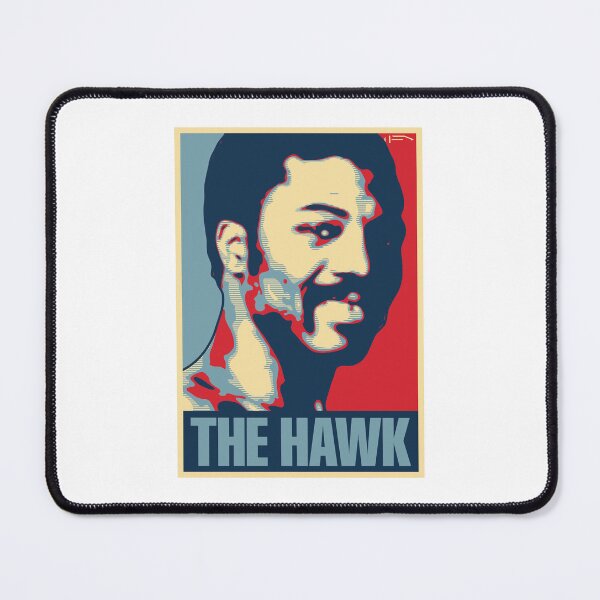 Item preview, The Hawk designed and sold by DFA.