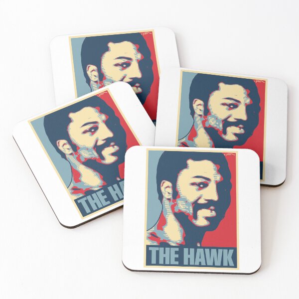 Item preview, The Hawk designed and sold by DFA.