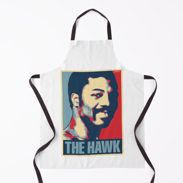 Item preview, The Hawk designed and sold by DFA.