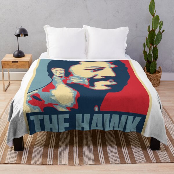 Item preview, The Hawk designed and sold by DFA.