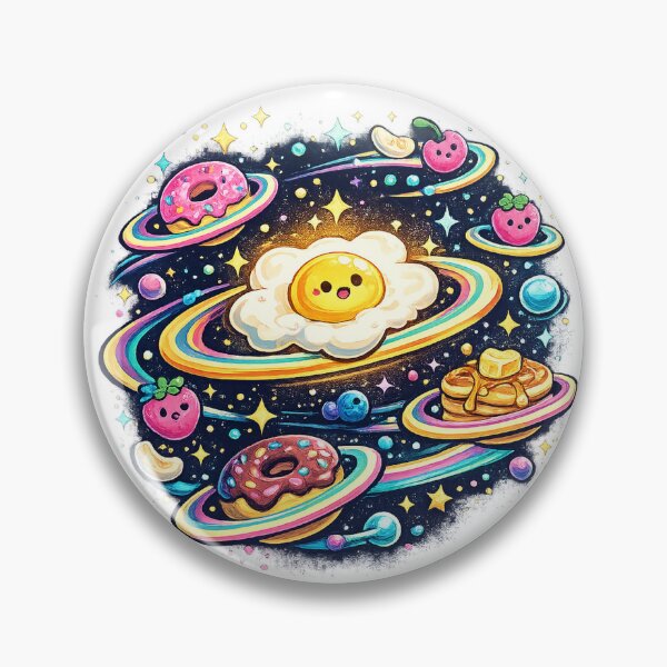 Item preview, Solar Breakfast System designed and sold by dmayuscula.