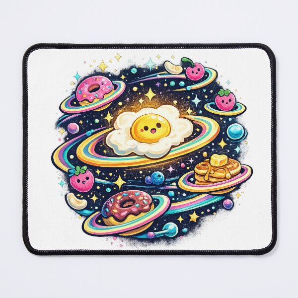 Item preview, Solar Breakfast System designed and sold by dmayuscula.
