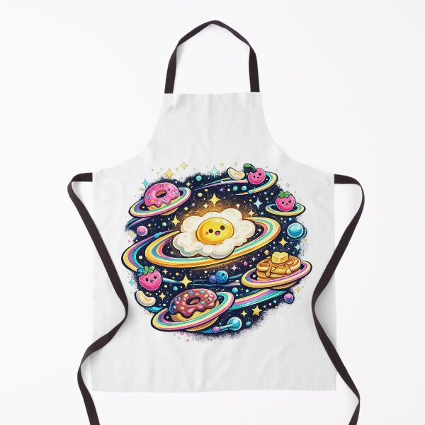 Item preview, Solar Breakfast System designed and sold by dmayuscula.