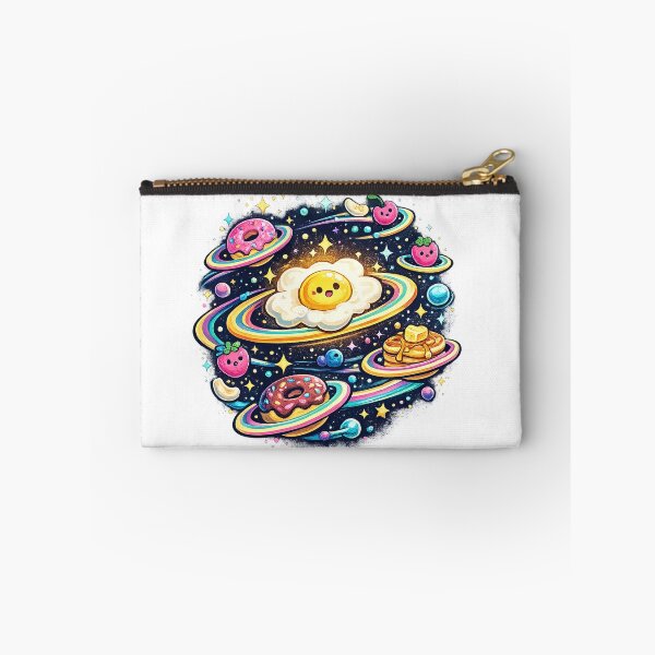 Item preview, Solar Breakfast System designed and sold by dmayuscula.