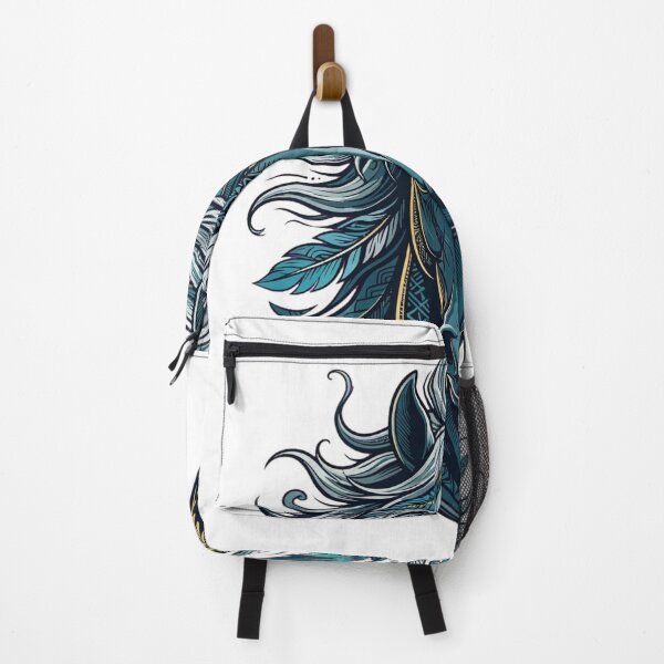 Item preview, Horse designed and sold by ZeusGallery.