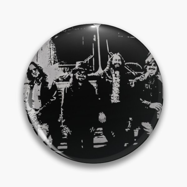 Item preview, Rock Band Tour Bus Concert designed and sold by GrimMeadows.