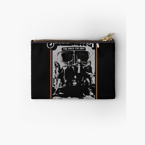 Item preview, Rock Band Tour Bus Concert designed and sold by GrimMeadows.