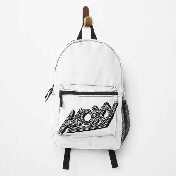 Item preview, Moxy (Canadian Band) designed and sold by a-better-tune-.