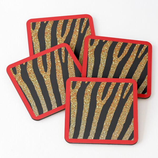 Item preview, Zebra Fashion designed and sold by SnowWhite2946.