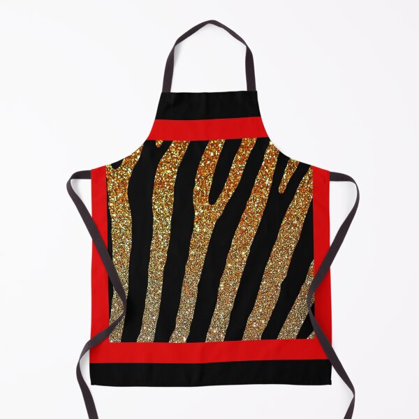Item preview, Zebra Fashion designed and sold by SnowWhite2946.