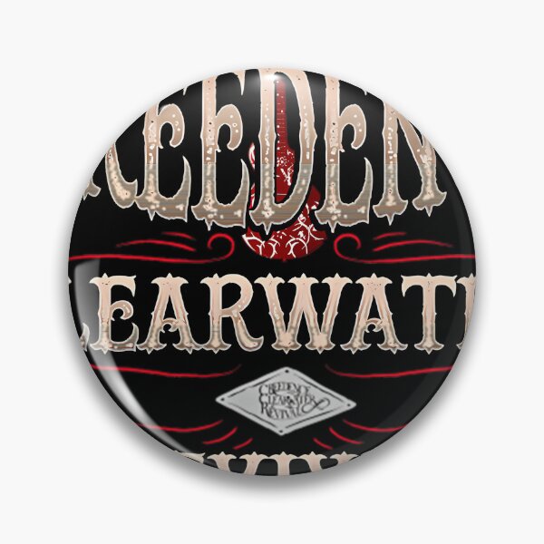 Item preview, : Roots Swamp Blues Rock designed and sold by EldritchArty.