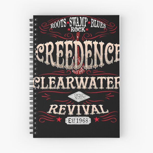 Item preview, : Roots Swamp Blues Rock designed and sold by EldritchArty.