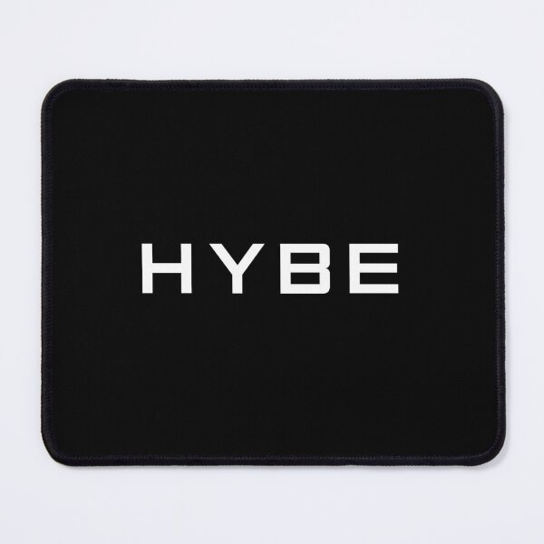 Item preview, Hybe designed and sold by shopnojams.