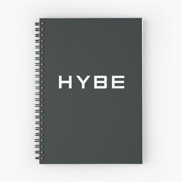 Item preview, Hybe designed and sold by shopnojams.