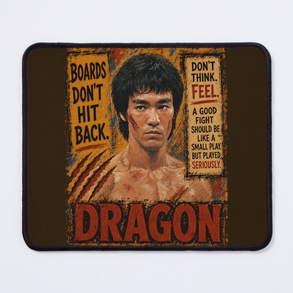 Item preview, Dragon designed and sold by TeeCodes.