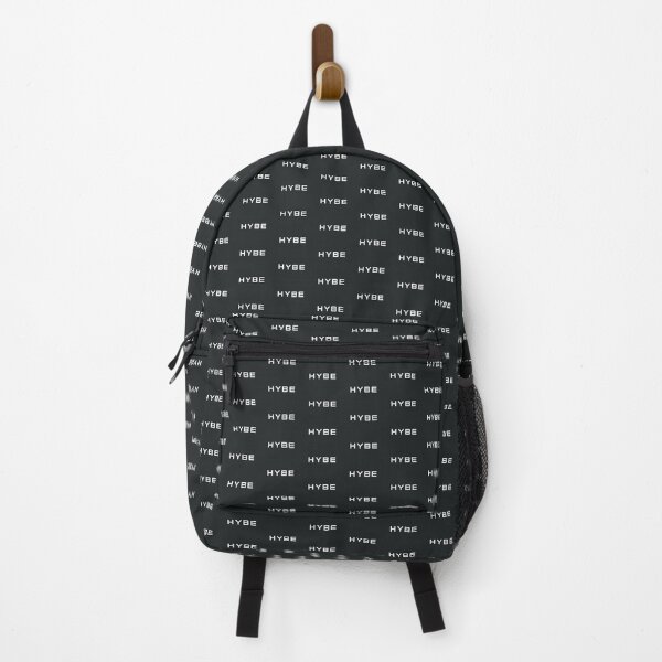 Item preview, Hybe designed and sold by shopnojams.