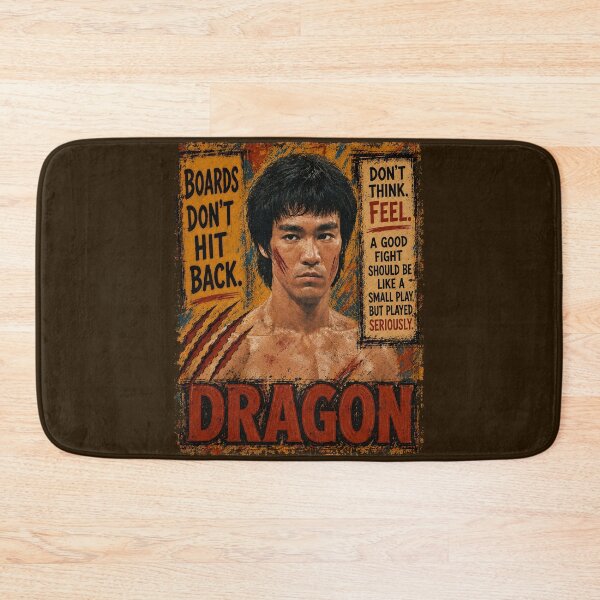 Item preview, Dragon designed and sold by TeeCodes.