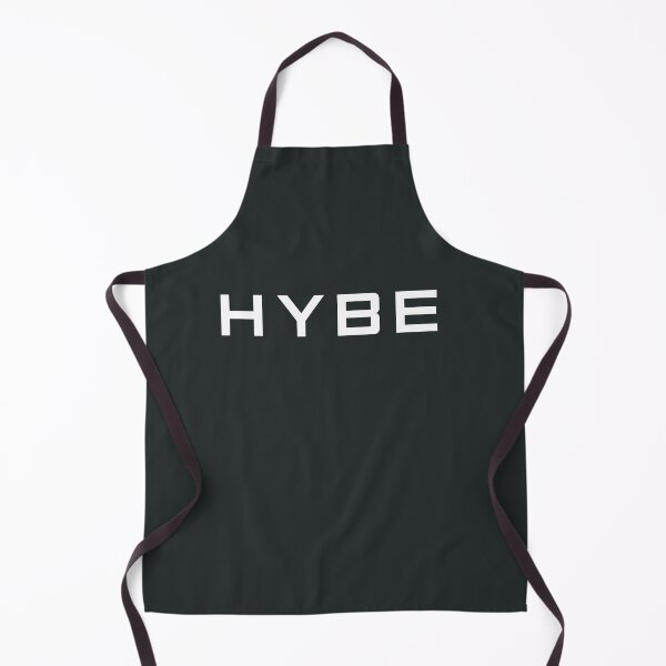 Item preview, Hybe designed and sold by shopnojams.