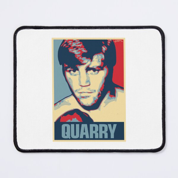 Item preview, Quarry designed and sold by DFA.