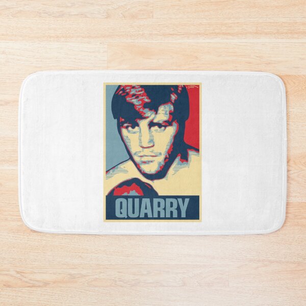 Item preview, Quarry designed and sold by DFA.