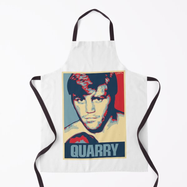 Item preview, Quarry designed and sold by DFA.