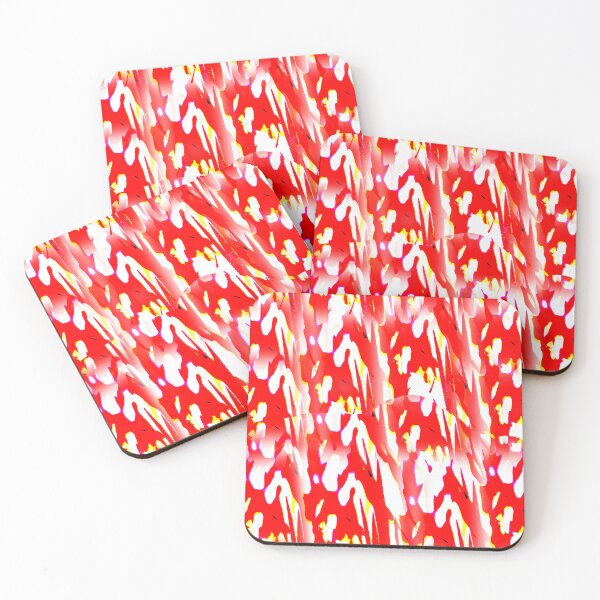Item preview, Bloody designed and sold by SnowWhite2946.