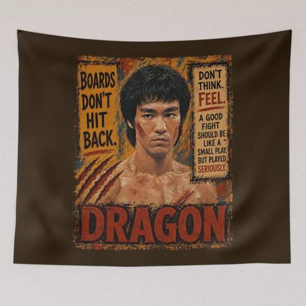 Item preview, Dragon designed and sold by TeeCodes.