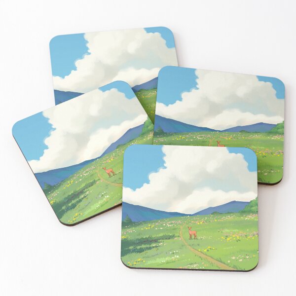 Item preview, Lazy University Of Groningen Sunday Mood designed and sold by Aninature.