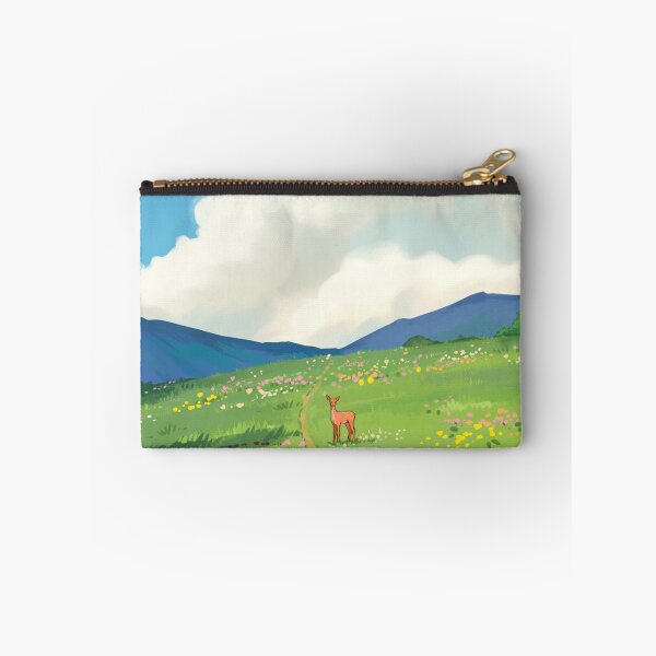 Item preview, Lazy University Of Groningen Sunday Mood designed and sold by Aninature.