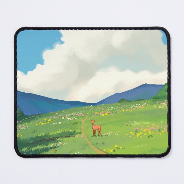 Item preview, Lazy University Of Groningen Sunday Mood designed and sold by Aninature.