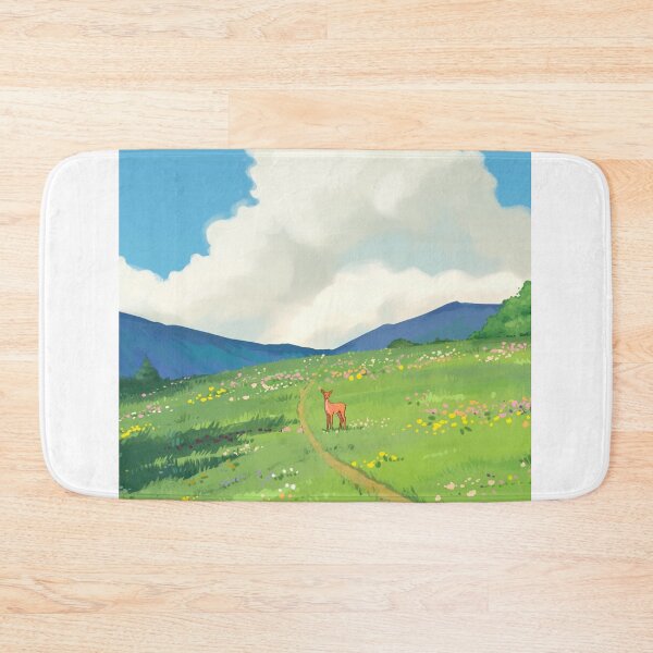 Item preview, Lazy University Of Groningen Sunday Mood designed and sold by Aninature.