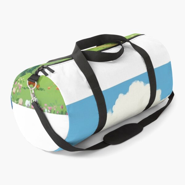 Item preview, Lazy University Of Groningen Sunday Mood designed and sold by Aninature.