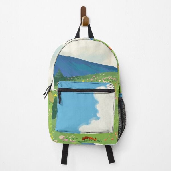 Item preview, Lazy University Of Groningen Sunday Mood designed and sold by Aninature.