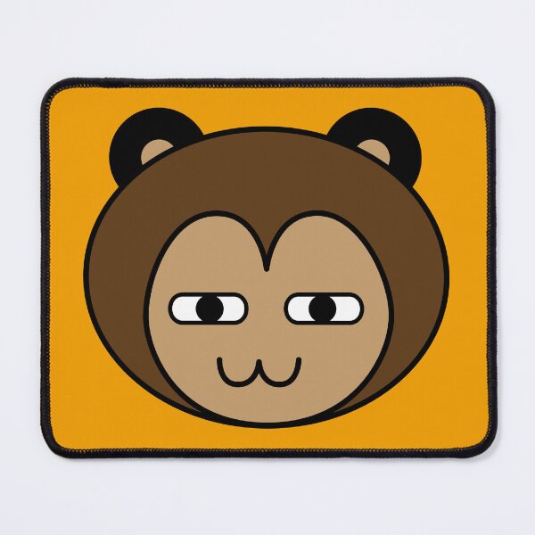Item preview, It's OK. designed and sold by SnowWhite2946.