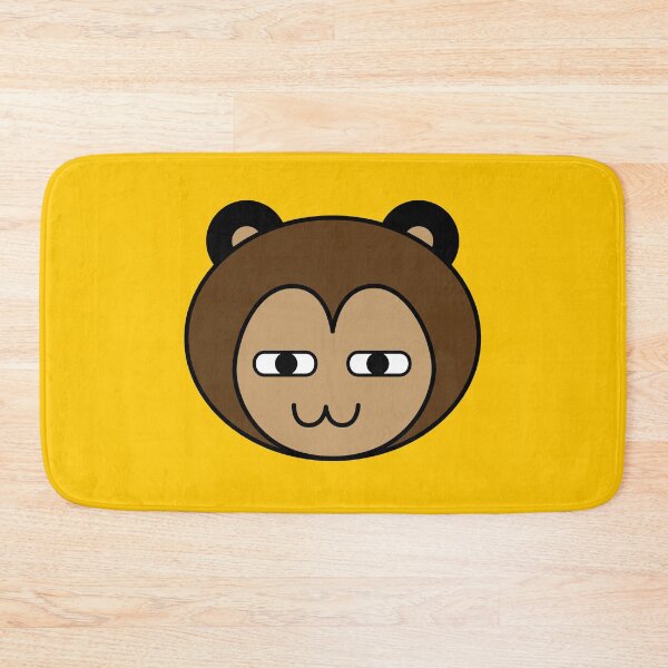 Item preview, It's OK. designed and sold by SnowWhite2946.