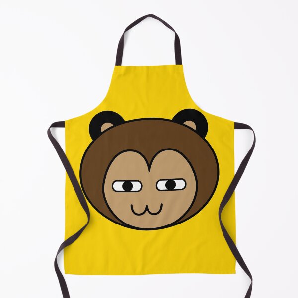 Item preview, It's OK. designed and sold by SnowWhite2946.